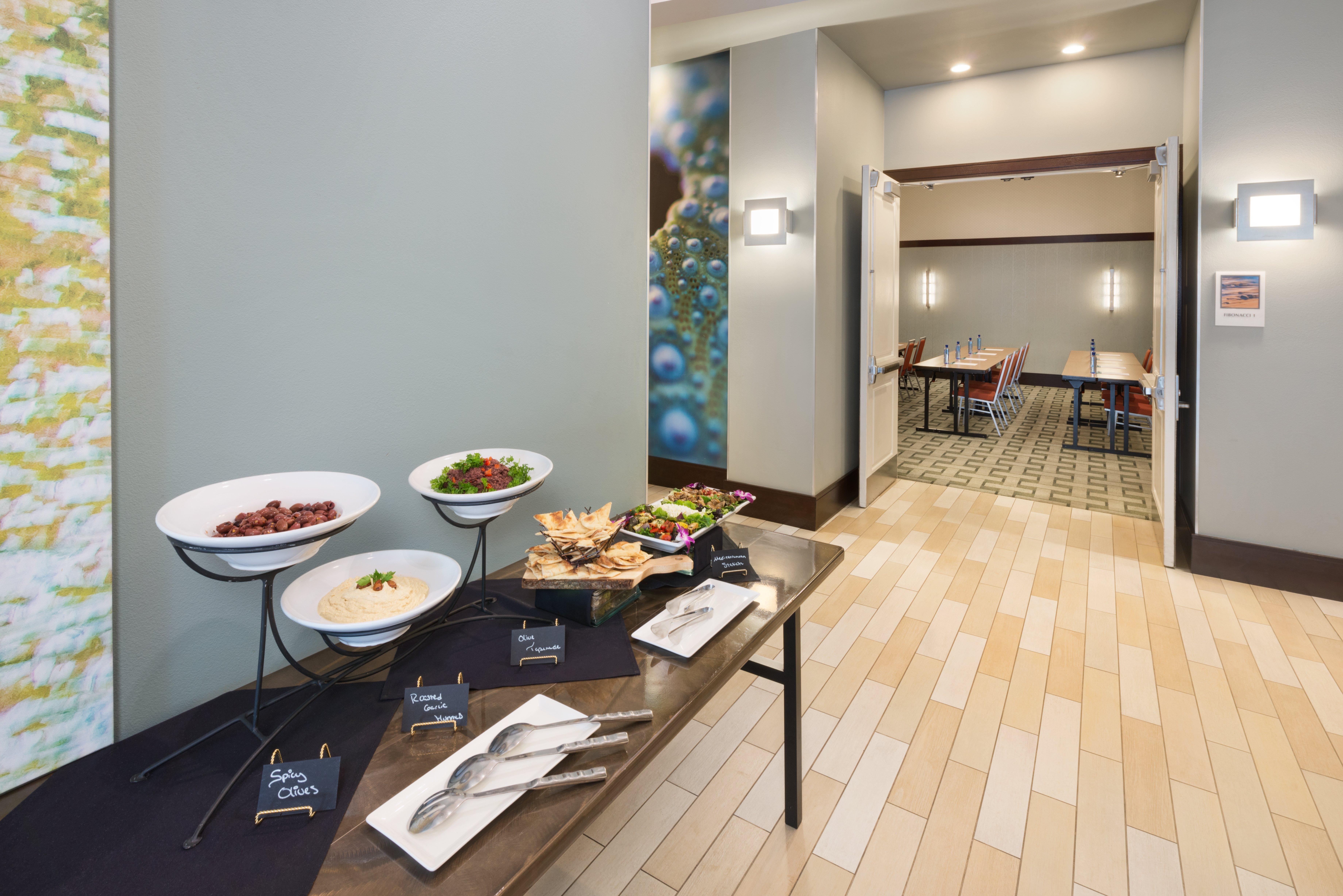 Hotel Indigo San Diego - Gaslamp Quarter By Ihg Экстерьер фото