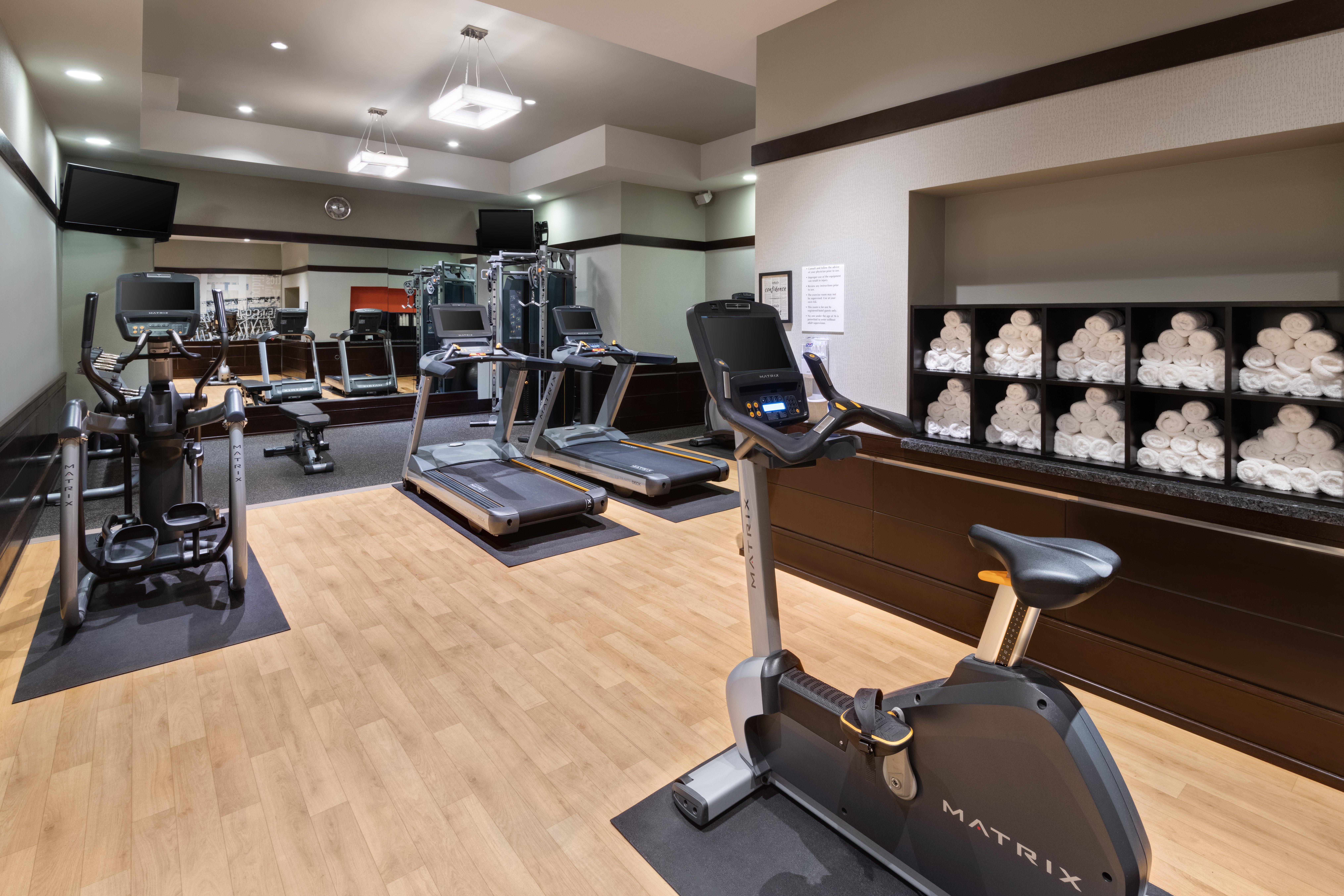 Hotel Indigo San Diego - Gaslamp Quarter By Ihg Экстерьер фото